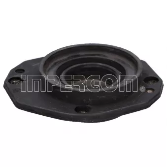Coupelle de suspension ORIGINAL IMPERIUM 30994