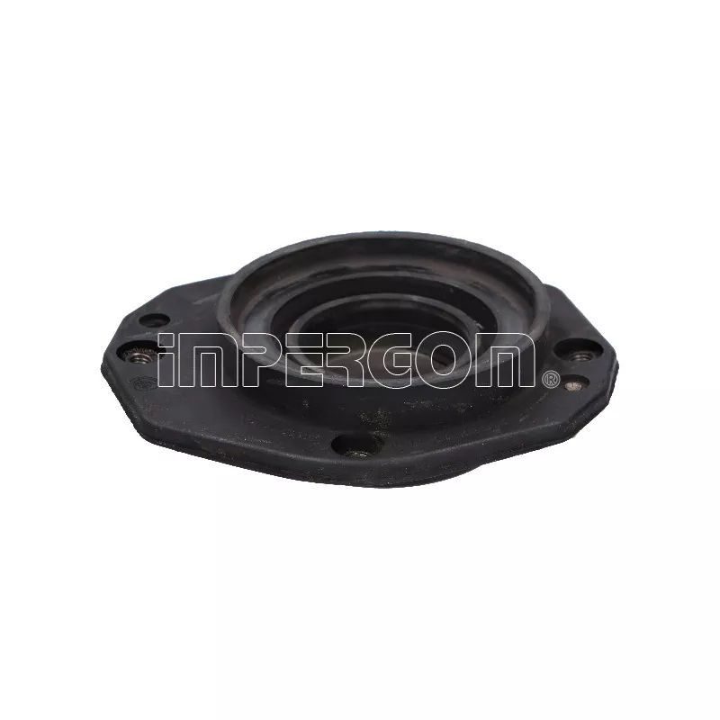 Coupelle de suspension ORIGINAL IMPERIUM 30994