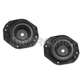 Kit de réparation, coupelle de suspension ORIGINAL IMPERIUM 30994/2