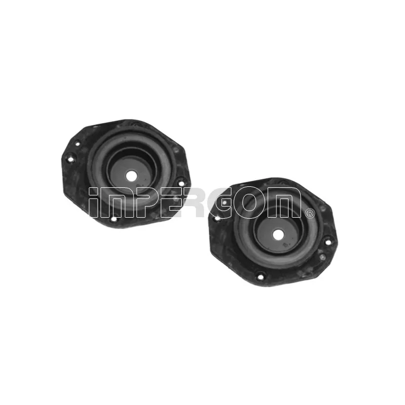 Kit de réparation, coupelle de suspension ORIGINAL IMPERIUM 30994/2