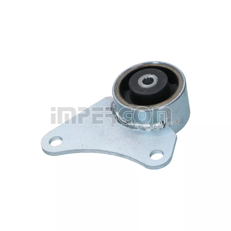 Suspension, boîte de vitesse manuelle ORIGINAL IMPERIUM 30997