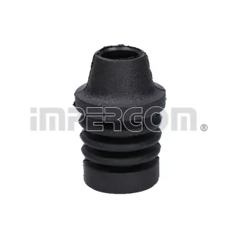 Butée élastique, suspension ORIGINAL IMPERIUM 30999