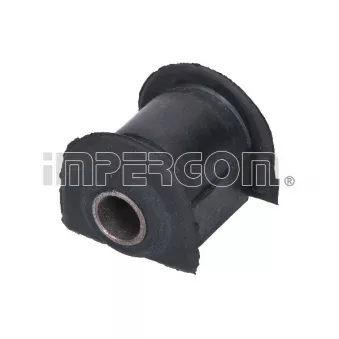 Support, silentbloc du bras transversal ORIGINAL IMPERIUM