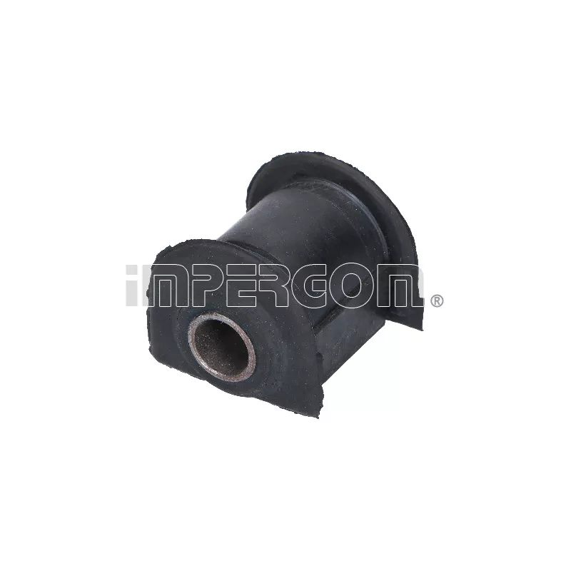 Support, silentbloc du bras transversal ORIGINAL IMPERIUM 31001