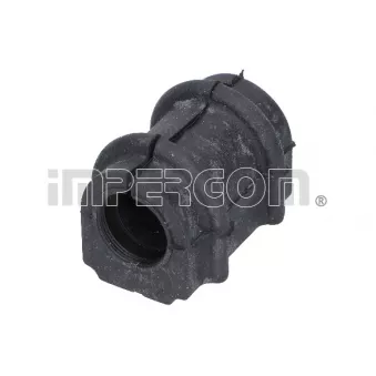 Suspension, barre de couplage stabilisatrice ORIGINAL IMPERIUM 31002