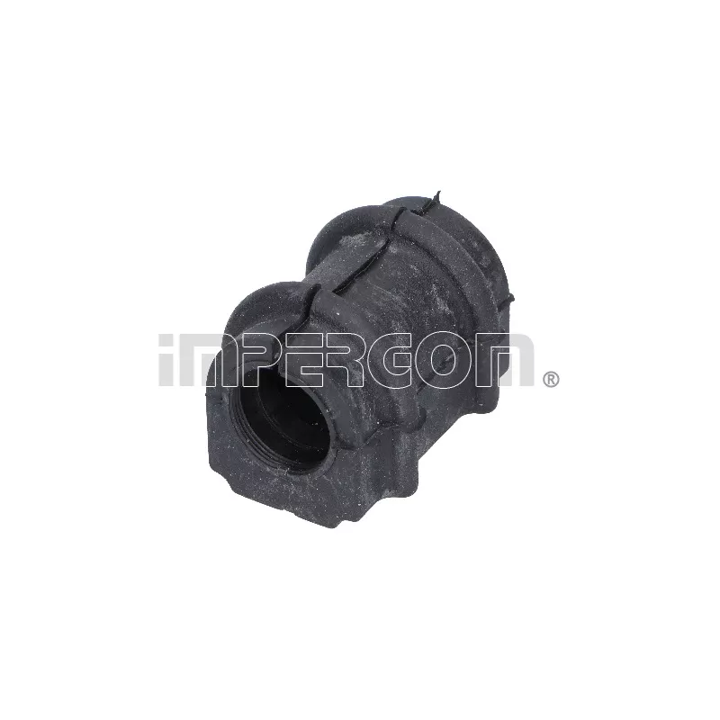 Suspension, barre de couplage stabilisatrice ORIGINAL IMPERIUM 31002