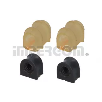 Kit de réparation, suspension du stabilisateur ORIGINAL IMPERIUM 31005