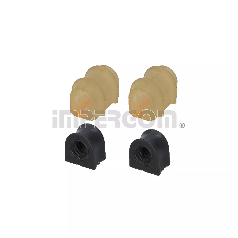 Kit de réparation, suspension du stabilisateur ORIGINAL IMPERIUM 31005