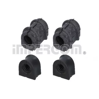 Kit de réparation, suspension du stabilisateur ORIGINAL IMPERIUM 31006