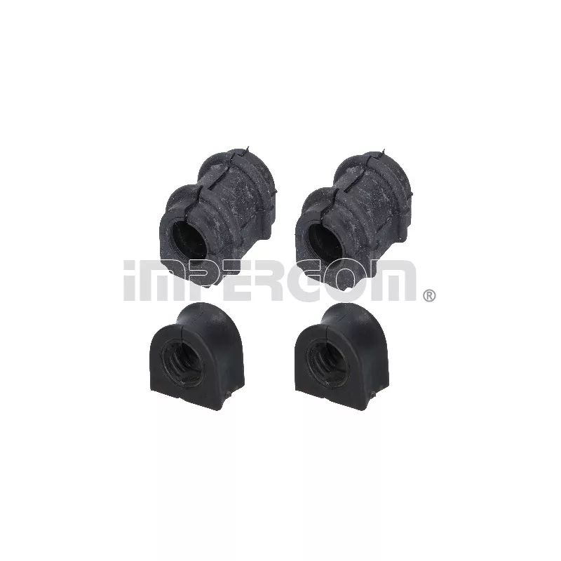 Kit de réparation, suspension du stabilisateur ORIGINAL IMPERIUM 31006