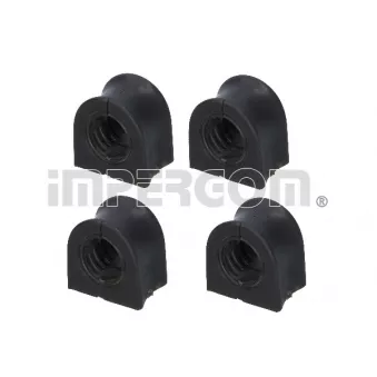 Kit de réparation, suspension du stabilisateur ORIGINAL IMPERIUM 31008
