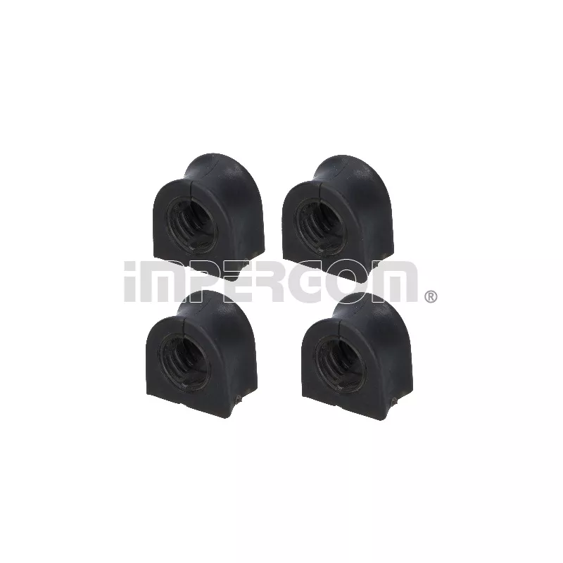 Kit de réparation, suspension du stabilisateur ORIGINAL IMPERIUM 31008
