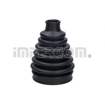Joint-soufflet, arbre de commande ORIGINAL IMPERIUM 31011