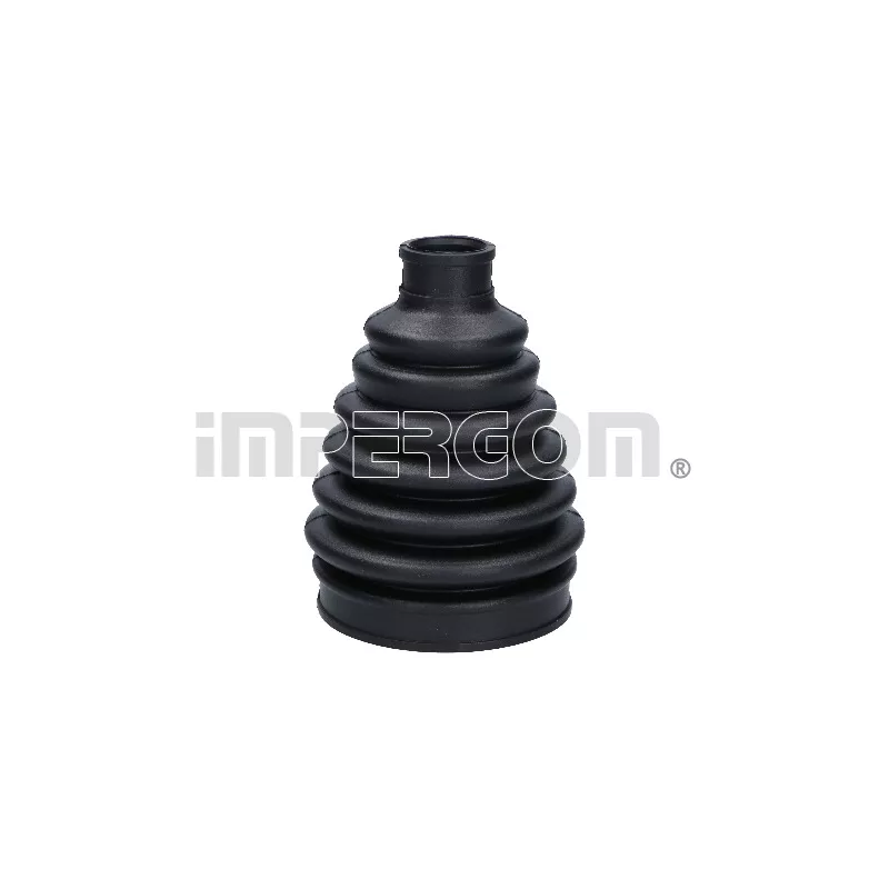 Joint-soufflet, arbre de commande ORIGINAL IMPERIUM 31011