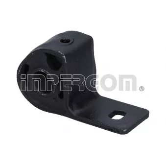 Silent bloc de suspension (train avant) ORIGINAL IMPERIUM 31013