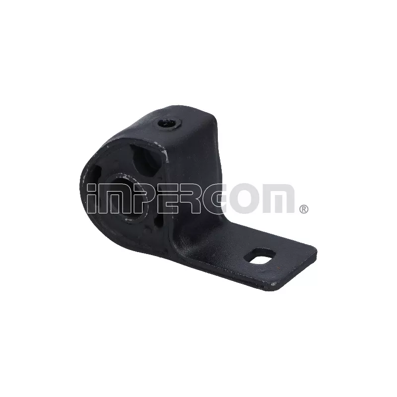Silent bloc de suspension (train avant) ORIGINAL IMPERIUM 31013