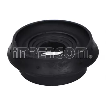 Coupelle de suspension ORIGINAL IMPERIUM 31014