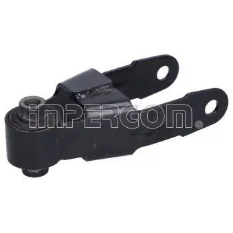 Support moteur ORIGINAL IMPERIUM 31015