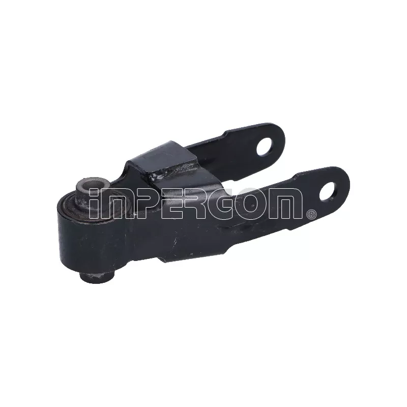 Support moteur ORIGINAL IMPERIUM 31015