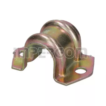 Support, suspension du stabilisateur ORIGINAL IMPERIUM 31019