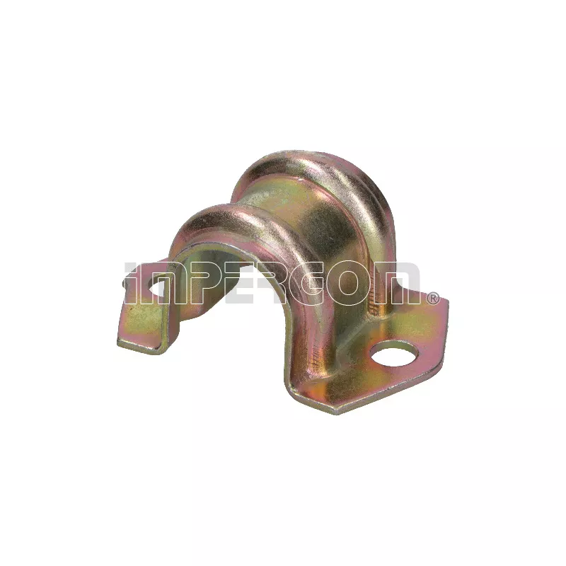 Support, suspension du stabilisateur ORIGINAL IMPERIUM 31019