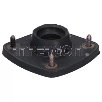 Coupelle de suspension ORIGINAL IMPERIUM 31020