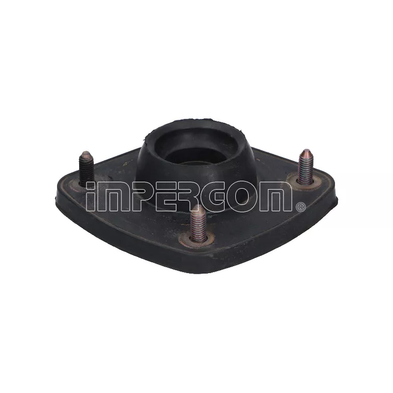 Coupelle de suspension ORIGINAL IMPERIUM 31020