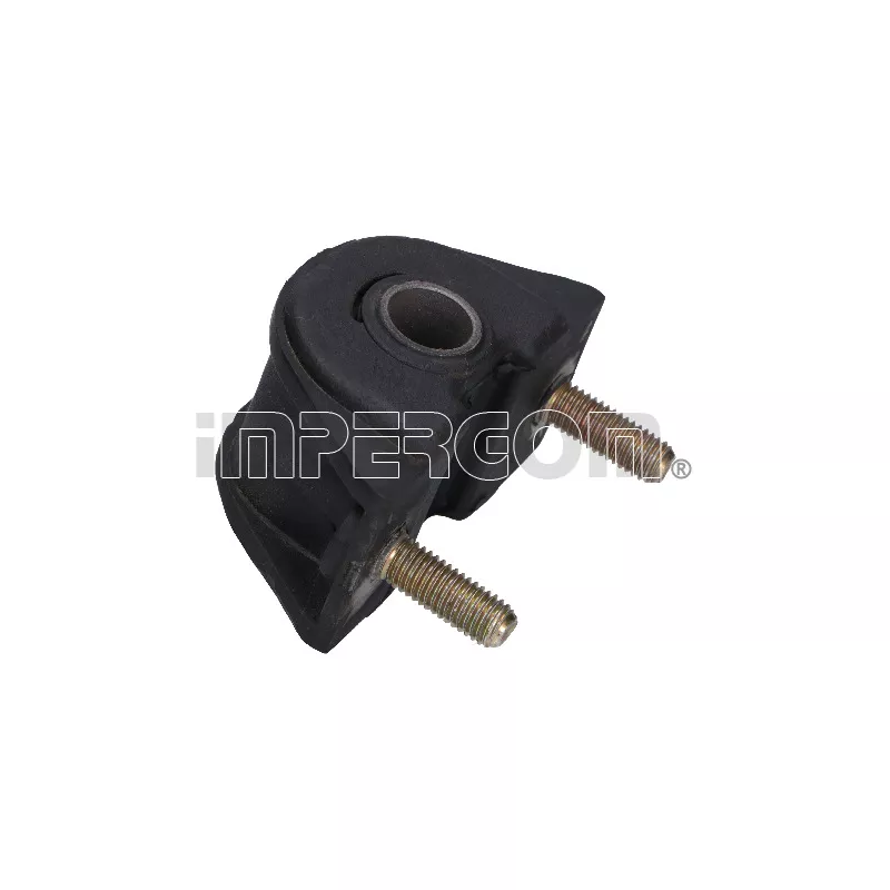 Silent bloc de suspension (train avant) ORIGINAL IMPERIUM 31021