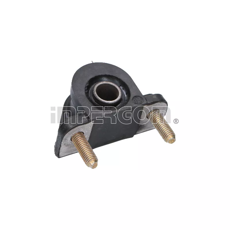 Support, silentbloc du bras transversal ORIGINAL IMPERIUM 31022