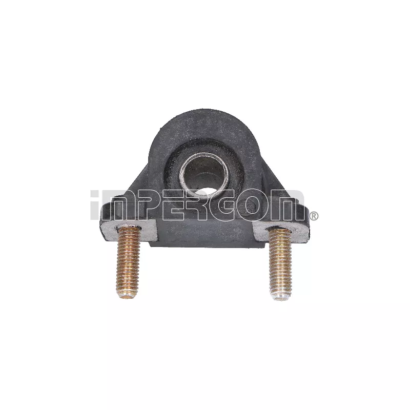 Support, silentbloc du bras transversal ORIGINAL IMPERIUM 31023