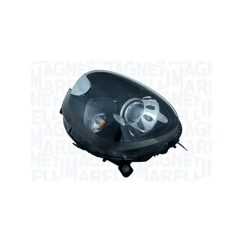Projecteur principal MAGNETI MARELLI 711307023971