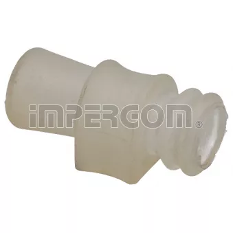 Suspension, stabilisateur ORIGINAL IMPERIUM 31026