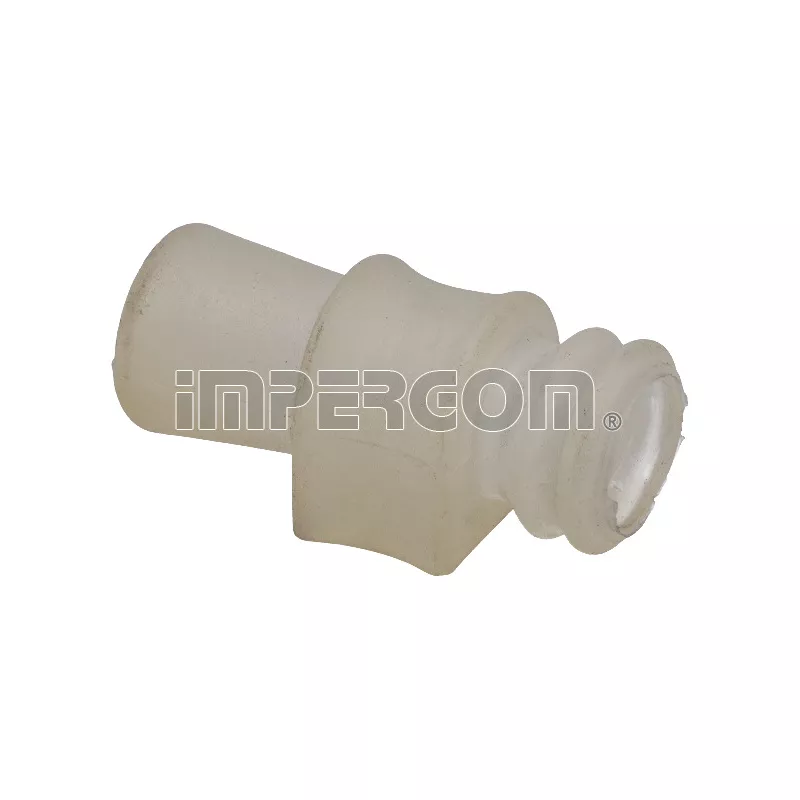 Suspension, stabilisateur ORIGINAL IMPERIUM 31026