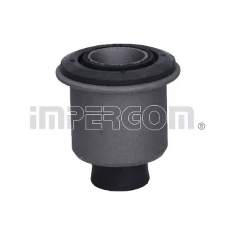 Silent bloc de suspension (train avant) ORIGINAL IMPERIUM 31027
