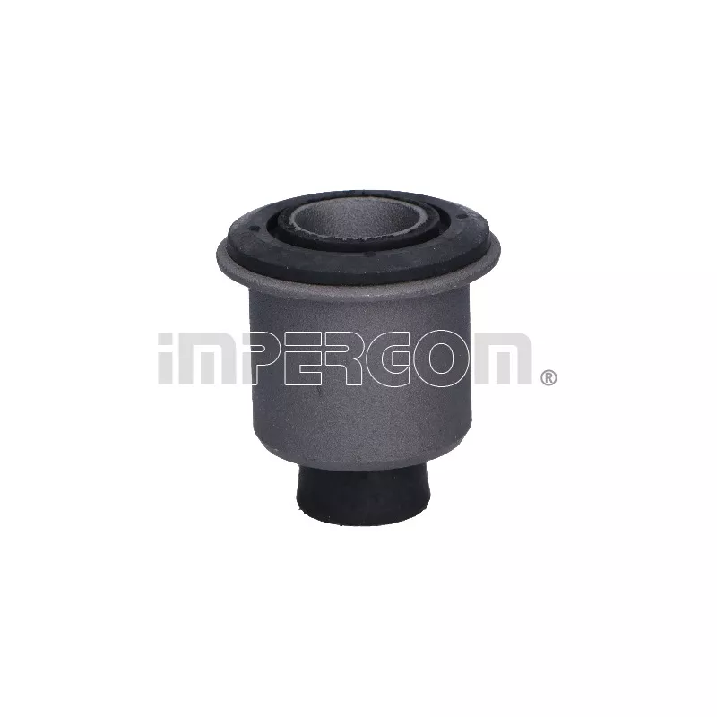Silent bloc de suspension (train avant) ORIGINAL IMPERIUM 31027