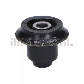Suspension, corps de l'essieu ORIGINAL IMPERIUM 31028