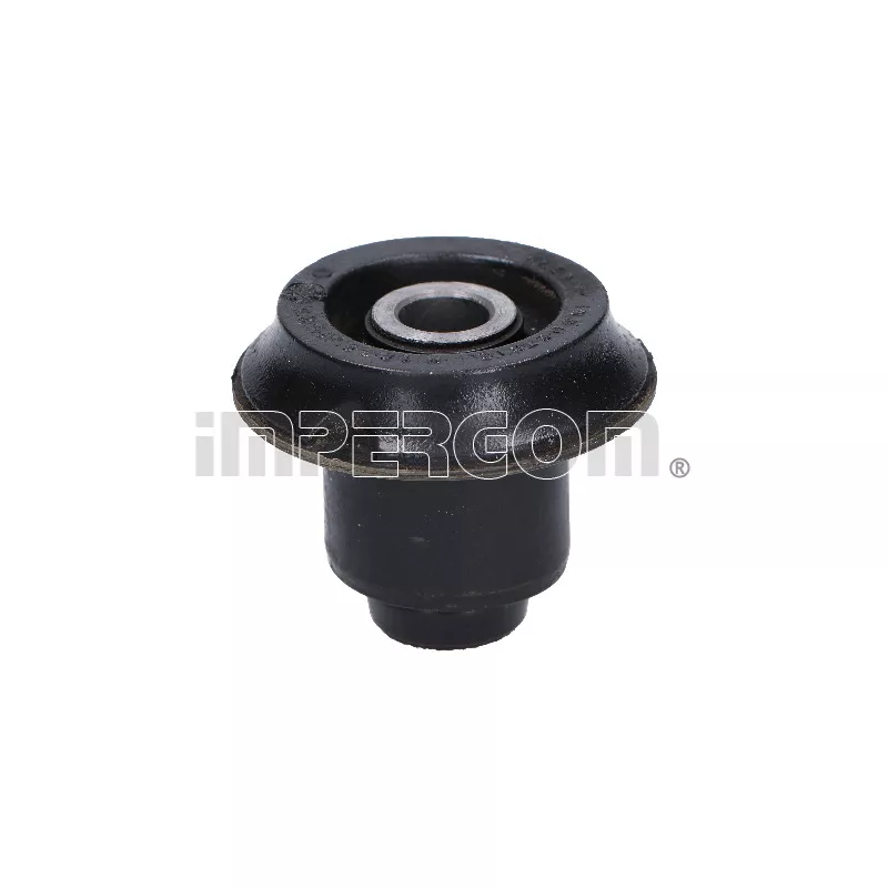 Suspension, corps de l'essieu ORIGINAL IMPERIUM 31028