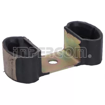 Support moteur avant droit ORIGINAL IMPERIUM 31029