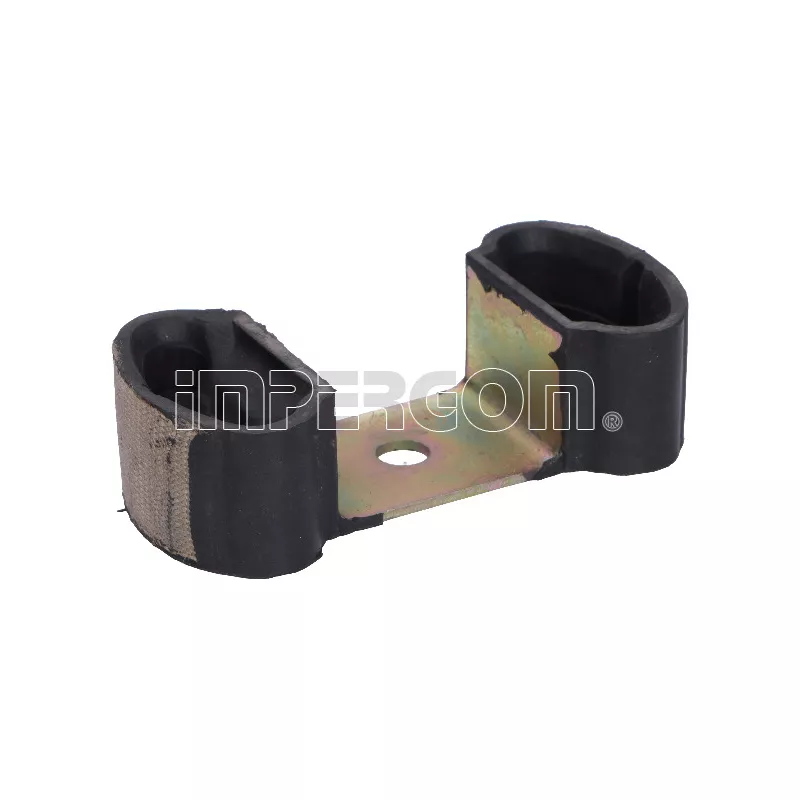 Support moteur avant droit ORIGINAL IMPERIUM 31029