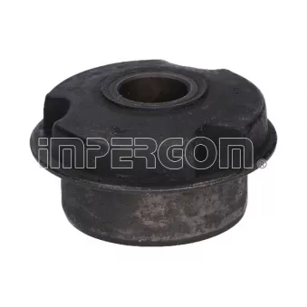 Support, silentbloc du bras transversal ORIGINAL IMPERIUM 31034