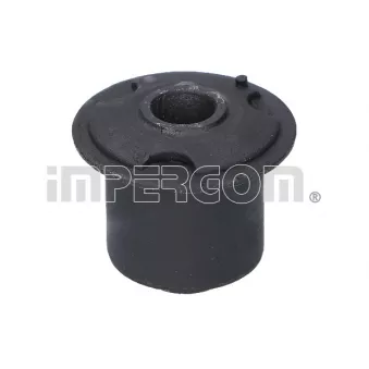 Support, silentbloc du bras transversal ORIGINAL IMPERIUM 31035