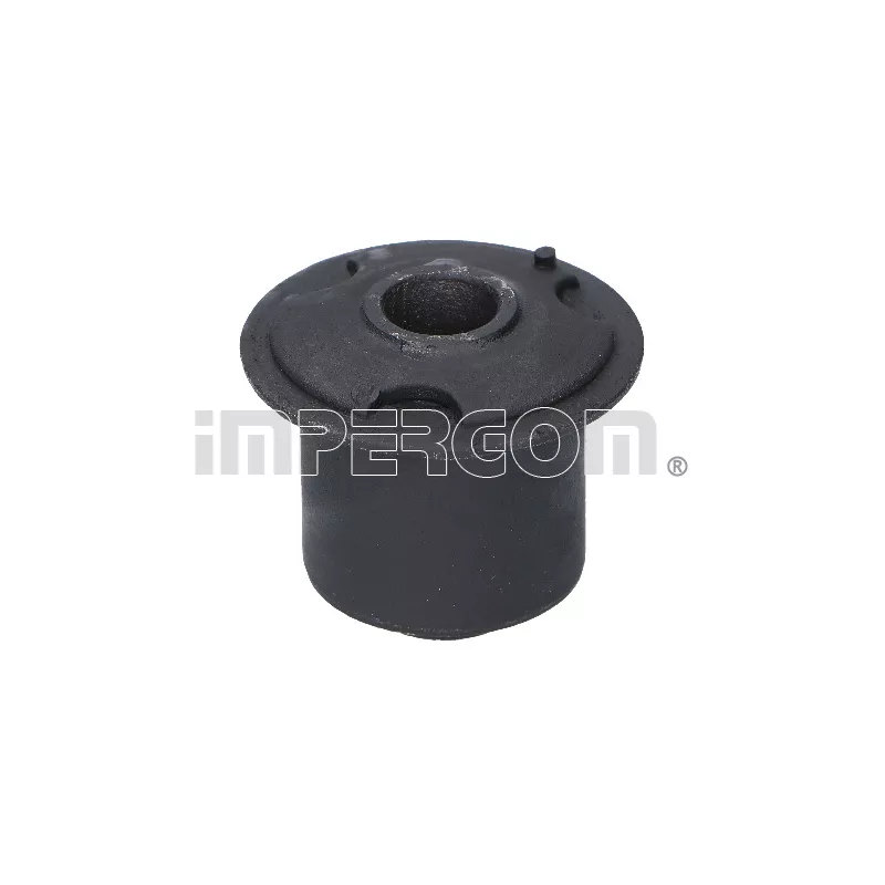 Support, silentbloc du bras transversal ORIGINAL IMPERIUM 31035