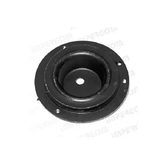 Coupelle de suspension ORIGINAL IMPERIUM 31037