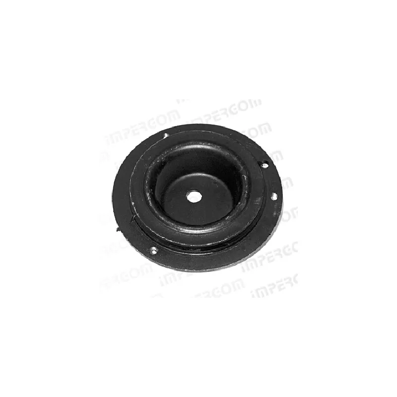 Coupelle de suspension ORIGINAL IMPERIUM 31037