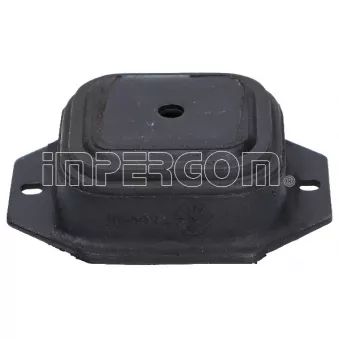 Suspension, corps de l'essieu ORIGINAL IMPERIUM 31038