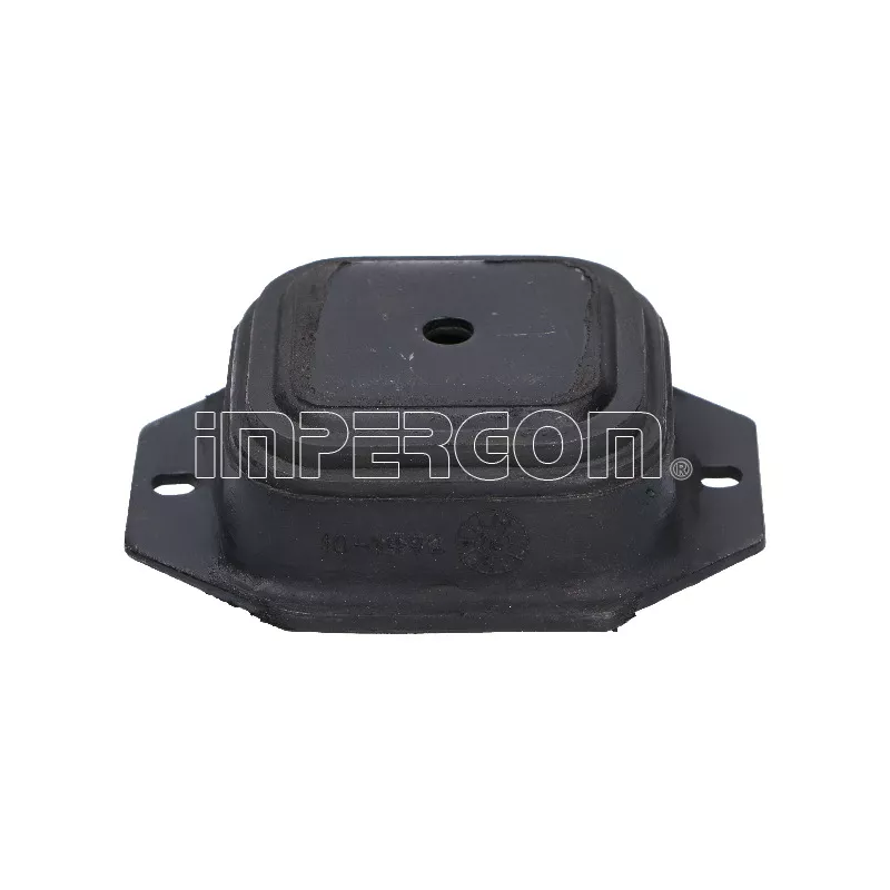 Suspension, corps de l'essieu ORIGINAL IMPERIUM 31038