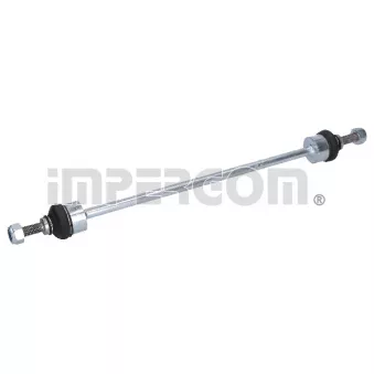 Entretoise/tige, stabilisateur ORIGINAL IMPERIUM 31039