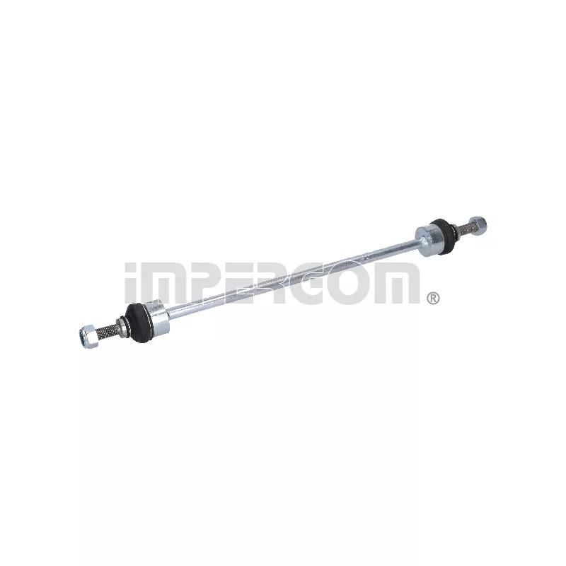 Entretoise/tige, stabilisateur ORIGINAL IMPERIUM 31039