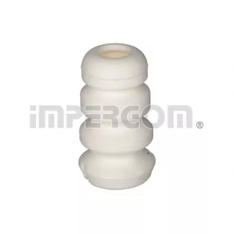 Butée élastique, suspension ORIGINAL IMPERIUM 31040