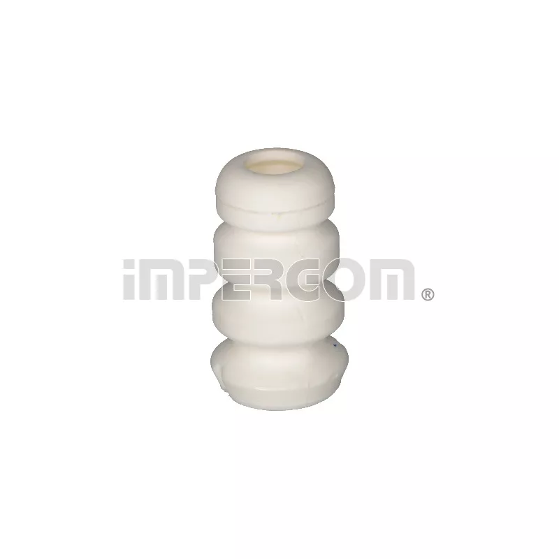 Butée élastique, suspension ORIGINAL IMPERIUM 31040